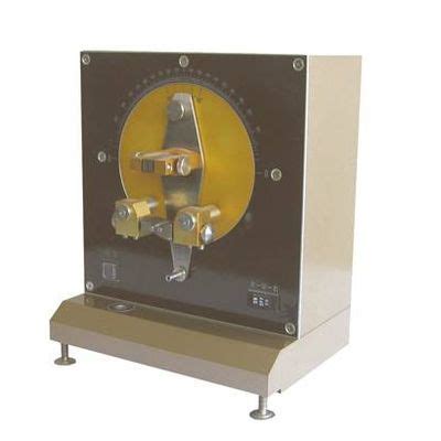 Carton Stiffness Tester exporters|Carton Stiffness Tester .